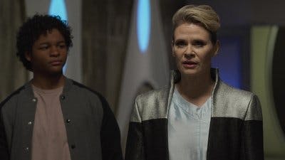 Assistir Endlings Temporada 2 Episódio 10 Online em HD