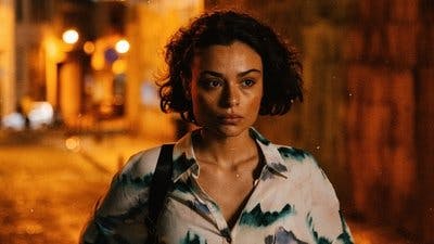 Assistir The Good Girls Club Temporada 5 Episódio 1 Online em HD