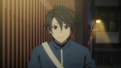 Assistir Lostorage Incited WIXOSS Temporada 1 Episódio 8 Online em HD