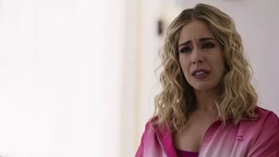 Assistir Senhor dos Céus Temporada 9 Episódio 79 Online em HD