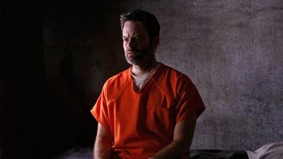 Assistir Barry Temporada 4 Episódio 1 Online em HD