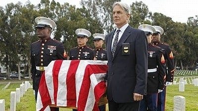 Assistir NCIS: Investigação Naval Temporada 8 Episódio 24 Online em HD