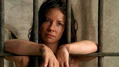 Assistir Lost Temporada 3 Episódio 6 Online em HD