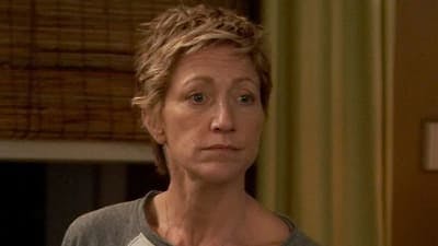 Assistir Nurse Jackie Temporada 2 Episódio 5 Online em HD