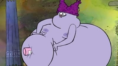 Assistir Chowder Temporada 1 Episódio 26 Online em HD