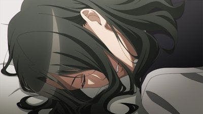 Assistir Spy Kyoushitsu Temporada 1 Episódio 10 Online em HD