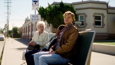Assistir Dahmer: Um Canibal Americano Temporada 1 Episódio 5 Online em HD