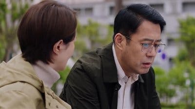 Assistir Anjos caem às vezes Temporada 1 Episódio 16 Online em HD