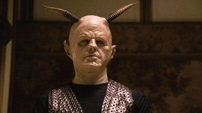 Assistir Angel: O Caça Vampiro Temporada 5 Episódio 5 Online em HD
