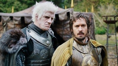 Assistir El Turco Temporada 1 Episódio 5 Online em HD