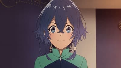 Assistir Shiroi Suna no Aquatope Temporada 1 Episódio 22 Online em HD