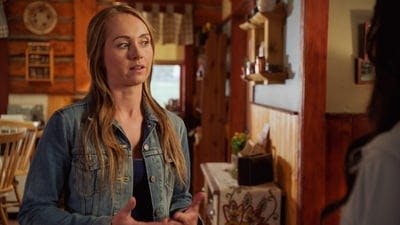 Assistir Heartland Temporada 13 Episódio 5 Online em HD