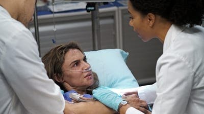 Assistir Grey’s Anatomy Temporada 13 Episódio 14 Online em HD