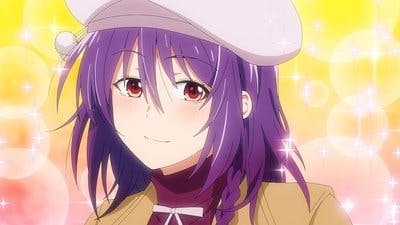 Assistir TenPuru Temporada 1 Episódio 7 Online em HD