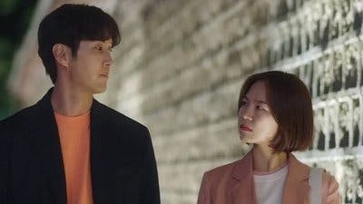 Assistir My Unfamiliar Family Temporada 1 Episódio 11 Online em HD