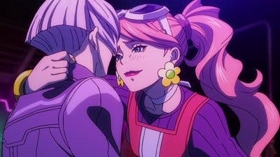 Assistir Double Decker! Doug & Kirill Temporada 1 Episódio 6 Online em HD