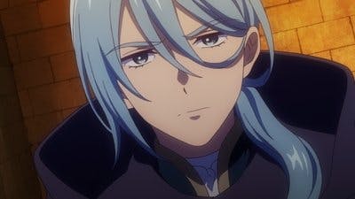 Assistir Higeki no Genkyou to Naru Saikyou Gedou Last Boss Joou wa Tami no Tame ni Tsukushimasu. Temporada 1 Episódio 8 Online em HD