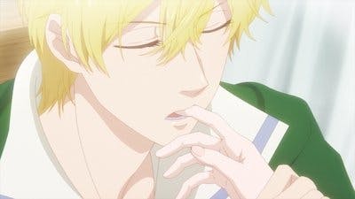Assistir Mushikaburi-hime Temporada 1 Episódio 4 Online em HD