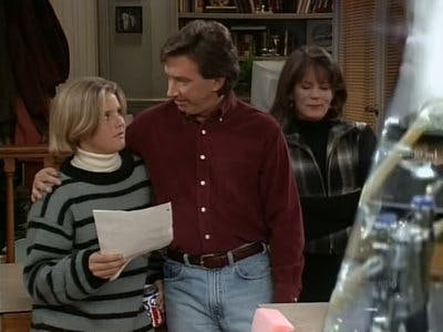 Assistir Família em Obras Temporada 5 Episódio 14 Online em HD