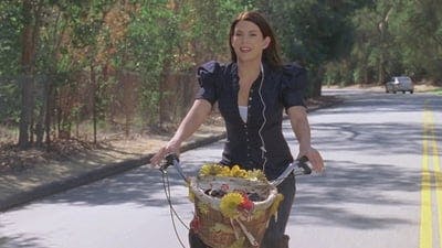 Assistir Gilmore Girls Temporada 7 Episódio 19 Online em HD