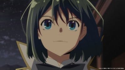 Assistir As a Reincarnated Aristocrat, I’ll Use My Appraisal Skill to Rise in the World Temporada 1 Episódio 12 Online em HD