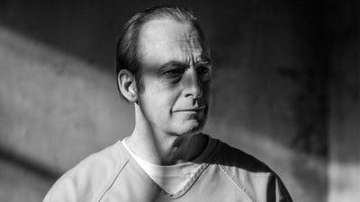 Assistir Better Call Saul Temporada 6 Episódio 13 Online em HD
