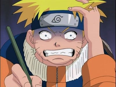 Assistir Naruto Temporada 1 Episódio 24 Online em HD
