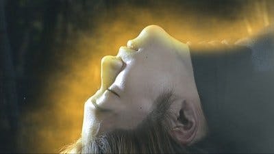 Assistir Kamen Rider Temporada 11 Episódio 48 Online em HD