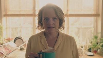 Assistir O Conto da Aia Temporada 5 Episódio 10 Online em HD