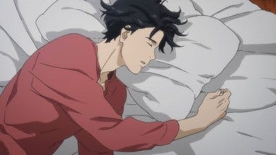 Assistir Banana Fish Temporada 1 Episódio 11 Online em HD