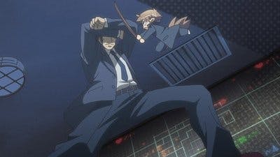 Assistir Baka to Test to Shoukanjuu Temporada 2 Episódio 7 Online em HD