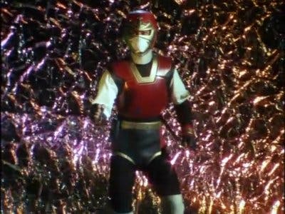 Assistir Jiraiya: O Incrível Ninja Temporada 1 Episódio 49 Online em HD