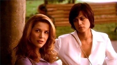 Assistir JAG: Ases Invencíveis Temporada 5 Episódio 8 Online em HD