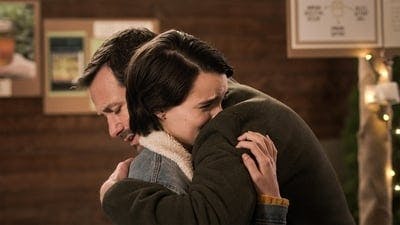 Assistir Gatunas Temporada 1 Episódio 9 Online em HD