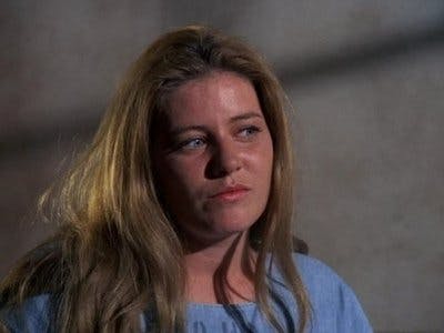 Assistir Havaí Cinco-0 Temporada 5 Episódio 15 Online em HD