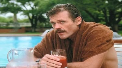 Assistir Dallas Temporada 7 Episódio 2 Online em HD