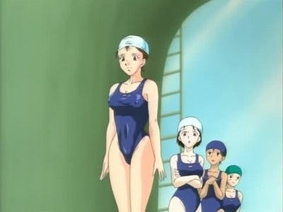 Assistir Custom Reido Temporada 1 Episódio 1 Online em HD