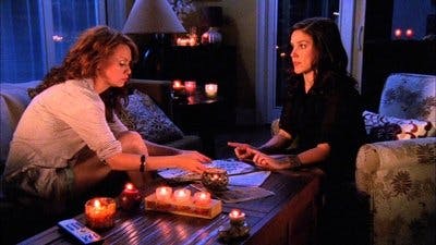 Assistir Lances da Vida Temporada 7 Episódio 8 Online em HD
