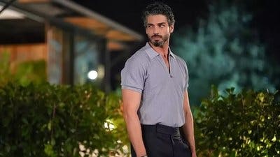 Assistir Ruhun Duymaz Temporada 1 Episódio 8 Online em HD