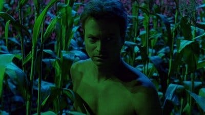 Assistir A Dança da Morte Temporada 1 Episódio 2 Online em HD