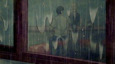 Assistir Yamishibai: Japanese Ghost Stories Temporada 13 Episódio 6 Online em HD