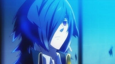 Assistir Sengoku Night Blood Temporada 1 Episódio 7 Online em HD