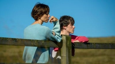 Assistir The Listeners Temporada 1 Episódio 3 Online em HD