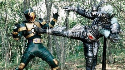 Assistir Kamen Rider Temporada 14 Episódio 34 Online em HD