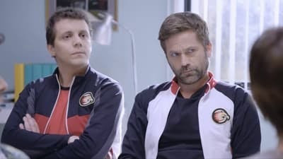 Assistir O11ZE Temporada 2 Episódio 70 Online em HD