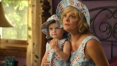 Assistir Hope Temporada 2 Episódio 6 Online em HD