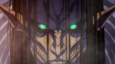 Assistir Attack on Titan Temporada 4 Episódio 28 Online em HD