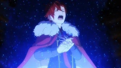 Assistir Bungo and Alchemist -Gears of Judgement- Temporada 1 Episódio 8 Online em HD