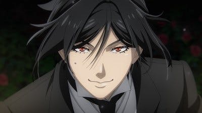 Assistir Black Butler Temporada 4 Episódio 9 Online em HD