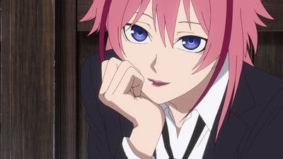 Assistir Malevolent Spirits: Mononogatari Temporada 1 Episódio 7 Online em HD